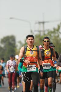 BIB: 40925, 47226
                            <button type="button" onclick="openModal(9562238)" class="btn btn-primary btn-sm float-right btn-popup" data-toggle="modal" data-target=".modal-high-quality">
                        <i class="fas fa-shopping-cart"></i> Add to Cart
                    </button>
                                            <button type="button" onclick="isThisMe(9562238, true)" class="btn btn-success btn-sm float-right btn-popup btn-isme hidden" data-toggle="tooltip" data-placement="bottom" title="นี่คือรูปของคุณใช่ไหม คลิกที่นี่เพื่อเอาเข้าอัลบั้ม">
                        <i class="fas fa-plus"></i> Add to album
                    </button>
                    <button type="button" onclick="isThisMe(9562238, false)" class="btn btn-warning btn-sm float-right btn-popup btn-isnotme hidden">
                        <i class="fas fa-ban"></i> Remove from album
                    </button>