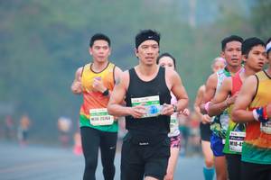 BIB: 25764
                            <button type="button" onclick="openModal(9545671)" class="btn btn-primary btn-sm float-right btn-popup" data-toggle="modal" data-target=".modal-high-quality">
                        <i class="fas fa-shopping-cart"></i> Add to Cart
                    </button>
                                            <button type="button" onclick="isThisMe(9545671, true)" class="btn btn-success btn-sm float-right btn-popup btn-isme hidden" data-toggle="tooltip" data-placement="bottom" title="นี่คือรูปของคุณใช่ไหม คลิกที่นี่เพื่อเอาเข้าอัลบั้ม">
                        <i class="fas fa-plus"></i> Add to album
                    </button>
                    <button type="button" onclick="isThisMe(9545671, false)" class="btn btn-warning btn-sm float-right btn-popup btn-isnotme hidden">
                        <i class="fas fa-ban"></i> Remove from album
                    </button>