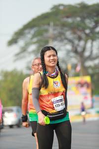 BIB: 
                            <button type="button" onclick="openModal(9557122)" class="btn btn-primary btn-sm float-right btn-popup" data-toggle="modal" data-target=".modal-high-quality">
                        <i class="fas fa-shopping-cart"></i> Add to Cart
                    </button>
                                            <button type="button" onclick="isThisMe(9557122, true)" class="btn btn-success btn-sm float-right btn-popup btn-isme hidden" data-toggle="tooltip" data-placement="bottom" title="นี่คือรูปของคุณใช่ไหม คลิกที่นี่เพื่อเอาเข้าอัลบั้ม">
                        <i class="fas fa-plus"></i> Add to album
                    </button>
                    <button type="button" onclick="isThisMe(9557122, false)" class="btn btn-warning btn-sm float-right btn-popup btn-isnotme hidden">
                        <i class="fas fa-ban"></i> Remove from album
                    </button>