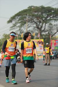 BIB: 46634
                            <button type="button" onclick="openModal(9559704)" class="btn btn-primary btn-sm float-right btn-popup" data-toggle="modal" data-target=".modal-high-quality">
                        <i class="fas fa-shopping-cart"></i> Add to Cart
                    </button>
                                            <button type="button" onclick="isThisMe(9559704, true)" class="btn btn-success btn-sm float-right btn-popup btn-isme hidden" data-toggle="tooltip" data-placement="bottom" title="นี่คือรูปของคุณใช่ไหม คลิกที่นี่เพื่อเอาเข้าอัลบั้ม">
                        <i class="fas fa-plus"></i> Add to album
                    </button>
                    <button type="button" onclick="isThisMe(9559704, false)" class="btn btn-warning btn-sm float-right btn-popup btn-isnotme hidden">
                        <i class="fas fa-ban"></i> Remove from album
                    </button>