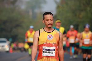 BIB: 42475
                            <button type="button" onclick="openModal(9559958)" class="btn btn-primary btn-sm float-right btn-popup" data-toggle="modal" data-target=".modal-high-quality">
                        <i class="fas fa-shopping-cart"></i> Add to Cart
                    </button>
                                            <button type="button" onclick="isThisMe(9559958, true)" class="btn btn-success btn-sm float-right btn-popup btn-isme hidden" data-toggle="tooltip" data-placement="bottom" title="นี่คือรูปของคุณใช่ไหม คลิกที่นี่เพื่อเอาเข้าอัลบั้ม">
                        <i class="fas fa-plus"></i> Add to album
                    </button>
                    <button type="button" onclick="isThisMe(9559958, false)" class="btn btn-warning btn-sm float-right btn-popup btn-isnotme hidden">
                        <i class="fas fa-ban"></i> Remove from album
                    </button>