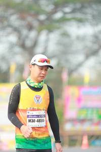 BIB: 48514
                            <button type="button" onclick="openModal(9583504)" class="btn btn-primary btn-sm float-right btn-popup" data-toggle="modal" data-target=".modal-high-quality">
                        <i class="fas fa-shopping-cart"></i> Add to Cart
                    </button>
                                            <button type="button" onclick="isThisMe(9583504, true)" class="btn btn-success btn-sm float-right btn-popup btn-isme hidden" data-toggle="tooltip" data-placement="bottom" title="นี่คือรูปของคุณใช่ไหม คลิกที่นี่เพื่อเอาเข้าอัลบั้ม">
                        <i class="fas fa-plus"></i> Add to album
                    </button>
                    <button type="button" onclick="isThisMe(9583504, false)" class="btn btn-warning btn-sm float-right btn-popup btn-isnotme hidden">
                        <i class="fas fa-ban"></i> Remove from album
                    </button>