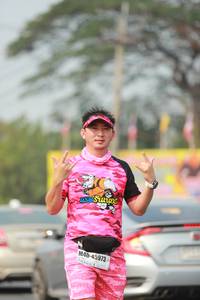 BIB: 45973
                            <button type="button" onclick="openModal(9582541)" class="btn btn-primary btn-sm float-right btn-popup" data-toggle="modal" data-target=".modal-high-quality">
                        <i class="fas fa-shopping-cart"></i> Add to Cart
                    </button>
                                            <button type="button" onclick="isThisMe(9582541, true)" class="btn btn-success btn-sm float-right btn-popup btn-isme hidden" data-toggle="tooltip" data-placement="bottom" title="นี่คือรูปของคุณใช่ไหม คลิกที่นี่เพื่อเอาเข้าอัลบั้ม">
                        <i class="fas fa-plus"></i> Add to album
                    </button>
                    <button type="button" onclick="isThisMe(9582541, false)" class="btn btn-warning btn-sm float-right btn-popup btn-isnotme hidden">
                        <i class="fas fa-ban"></i> Remove from album
                    </button>