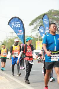 BIB: 700, 45858
                            <button type="button" onclick="openModal(9564943)" class="btn btn-primary btn-sm float-right btn-popup" data-toggle="modal" data-target=".modal-high-quality">
                        <i class="fas fa-shopping-cart"></i> Add to Cart
                    </button>
                                            <button type="button" onclick="isThisMe(9564943, true)" class="btn btn-success btn-sm float-right btn-popup btn-isme hidden" data-toggle="tooltip" data-placement="bottom" title="นี่คือรูปของคุณใช่ไหม คลิกที่นี่เพื่อเอาเข้าอัลบั้ม">
                        <i class="fas fa-plus"></i> Add to album
                    </button>
                    <button type="button" onclick="isThisMe(9564943, false)" class="btn btn-warning btn-sm float-right btn-popup btn-isnotme hidden">
                        <i class="fas fa-ban"></i> Remove from album
                    </button>