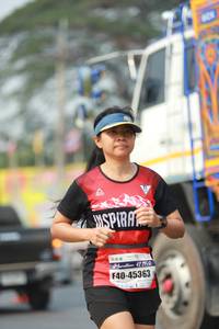 BIB: 4219, 45363
                            <button type="button" onclick="openModal(9557017)" class="btn btn-primary btn-sm float-right btn-popup" data-toggle="modal" data-target=".modal-high-quality">
                        <i class="fas fa-shopping-cart"></i> Add to Cart
                    </button>
                                            <button type="button" onclick="isThisMe(9557017, true)" class="btn btn-success btn-sm float-right btn-popup btn-isme hidden" data-toggle="tooltip" data-placement="bottom" title="นี่คือรูปของคุณใช่ไหม คลิกที่นี่เพื่อเอาเข้าอัลบั้ม">
                        <i class="fas fa-plus"></i> Add to album
                    </button>
                    <button type="button" onclick="isThisMe(9557017, false)" class="btn btn-warning btn-sm float-right btn-popup btn-isnotme hidden">
                        <i class="fas fa-ban"></i> Remove from album
                    </button>