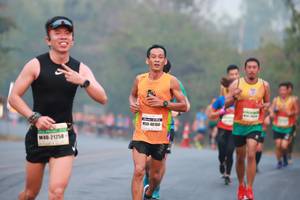 BIB: 48160, 21258
                            <button type="button" onclick="openModal(9546852)" class="btn btn-primary btn-sm float-right btn-popup" data-toggle="modal" data-target=".modal-high-quality">
                        <i class="fas fa-shopping-cart"></i> Add to Cart
                    </button>
                                            <button type="button" onclick="isThisMe(9546852, true)" class="btn btn-success btn-sm float-right btn-popup btn-isme hidden" data-toggle="tooltip" data-placement="bottom" title="นี่คือรูปของคุณใช่ไหม คลิกที่นี่เพื่อเอาเข้าอัลบั้ม">
                        <i class="fas fa-plus"></i> Add to album
                    </button>
                    <button type="button" onclick="isThisMe(9546852, false)" class="btn btn-warning btn-sm float-right btn-popup btn-isnotme hidden">
                        <i class="fas fa-ban"></i> Remove from album
                    </button>