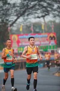 BIB: 27157, 20833
                            <button type="button" onclick="openModal(9598485)" class="btn btn-primary btn-sm float-right btn-popup" data-toggle="modal" data-target=".modal-high-quality">
                        <i class="fas fa-shopping-cart"></i> Add to Cart
                    </button>
                                            <button type="button" onclick="isThisMe(9598485, true)" class="btn btn-success btn-sm float-right btn-popup btn-isme hidden" data-toggle="tooltip" data-placement="bottom" title="นี่คือรูปของคุณใช่ไหม คลิกที่นี่เพื่อเอาเข้าอัลบั้ม">
                        <i class="fas fa-plus"></i> Add to album
                    </button>
                    <button type="button" onclick="isThisMe(9598485, false)" class="btn btn-warning btn-sm float-right btn-popup btn-isnotme hidden">
                        <i class="fas fa-ban"></i> Remove from album
                    </button>