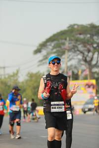 BIB: 47452, 373
                            <button type="button" onclick="openModal(10360695)" class="btn btn-primary btn-sm float-right btn-popup" data-toggle="modal" data-target=".modal-high-quality">
                        <i class="fas fa-shopping-cart"></i> Add to Cart
                    </button>
                                            <button type="button" onclick="isThisMe(10360695, true)" class="btn btn-success btn-sm float-right btn-popup btn-isme hidden" data-toggle="tooltip" data-placement="bottom" title="นี่คือรูปของคุณใช่ไหม คลิกที่นี่เพื่อเอาเข้าอัลบั้ม">
                        <i class="fas fa-plus"></i> Add to album
                    </button>
                    <button type="button" onclick="isThisMe(10360695, false)" class="btn btn-warning btn-sm float-right btn-popup btn-isnotme hidden">
                        <i class="fas fa-ban"></i> Remove from album
                    </button>