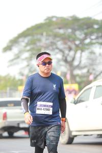 BIB: 42967
                            <button type="button" onclick="openModal(9567697)" class="btn btn-primary btn-sm float-right btn-popup" data-toggle="modal" data-target=".modal-high-quality">
                        <i class="fas fa-shopping-cart"></i> Add to Cart
                    </button>
                                            <button type="button" onclick="isThisMe(9567697, true)" class="btn btn-success btn-sm float-right btn-popup btn-isme hidden" data-toggle="tooltip" data-placement="bottom" title="นี่คือรูปของคุณใช่ไหม คลิกที่นี่เพื่อเอาเข้าอัลบั้ม">
                        <i class="fas fa-plus"></i> Add to album
                    </button>
                    <button type="button" onclick="isThisMe(9567697, false)" class="btn btn-warning btn-sm float-right btn-popup btn-isnotme hidden">
                        <i class="fas fa-ban"></i> Remove from album
                    </button>