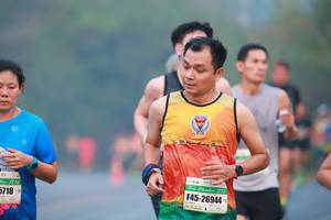 BIB: 2112, 26944, 5718
                            <button type="button" onclick="openModal(9547568)" class="btn btn-primary btn-sm float-right btn-popup" data-toggle="modal" data-target=".modal-high-quality">
                        <i class="fas fa-shopping-cart"></i> Add to Cart
                    </button>
                                            <button type="button" onclick="isThisMe(9547568, true)" class="btn btn-success btn-sm float-right btn-popup btn-isme hidden" data-toggle="tooltip" data-placement="bottom" title="นี่คือรูปของคุณใช่ไหม คลิกที่นี่เพื่อเอาเข้าอัลบั้ม">
                        <i class="fas fa-plus"></i> Add to album
                    </button>
                    <button type="button" onclick="isThisMe(9547568, false)" class="btn btn-warning btn-sm float-right btn-popup btn-isnotme hidden">
                        <i class="fas fa-ban"></i> Remove from album
                    </button>