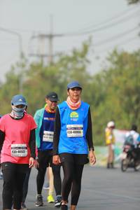 BIB: 45055, 40522
                            <button type="button" onclick="openModal(9581700)" class="btn btn-primary btn-sm float-right btn-popup" data-toggle="modal" data-target=".modal-high-quality">
                        <i class="fas fa-shopping-cart"></i> Add to Cart
                    </button>
                                            <button type="button" onclick="isThisMe(9581700, true)" class="btn btn-success btn-sm float-right btn-popup btn-isme hidden" data-toggle="tooltip" data-placement="bottom" title="นี่คือรูปของคุณใช่ไหม คลิกที่นี่เพื่อเอาเข้าอัลบั้ม">
                        <i class="fas fa-plus"></i> Add to album
                    </button>
                    <button type="button" onclick="isThisMe(9581700, false)" class="btn btn-warning btn-sm float-right btn-popup btn-isnotme hidden">
                        <i class="fas fa-ban"></i> Remove from album
                    </button>