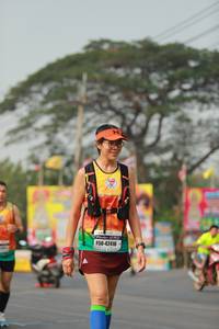 BIB: 42416
                            <button type="button" onclick="openModal(9586826)" class="btn btn-primary btn-sm float-right btn-popup" data-toggle="modal" data-target=".modal-high-quality">
                        <i class="fas fa-shopping-cart"></i> Add to Cart
                    </button>
                                            <button type="button" onclick="isThisMe(9586826, true)" class="btn btn-success btn-sm float-right btn-popup btn-isme hidden" data-toggle="tooltip" data-placement="bottom" title="นี่คือรูปของคุณใช่ไหม คลิกที่นี่เพื่อเอาเข้าอัลบั้ม">
                        <i class="fas fa-plus"></i> Add to album
                    </button>
                    <button type="button" onclick="isThisMe(9586826, false)" class="btn btn-warning btn-sm float-right btn-popup btn-isnotme hidden">
                        <i class="fas fa-ban"></i> Remove from album
                    </button>