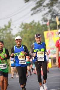 BIB: 47894, 47895, 47899
                            <button type="button" onclick="openModal(9628036)" class="btn btn-primary btn-sm float-right btn-popup" data-toggle="modal" data-target=".modal-high-quality">
                        <i class="fas fa-shopping-cart"></i> Add to Cart
                    </button>
                                            <button type="button" onclick="isThisMe(9628036, true)" class="btn btn-success btn-sm float-right btn-popup btn-isme hidden" data-toggle="tooltip" data-placement="bottom" title="นี่คือรูปของคุณใช่ไหม คลิกที่นี่เพื่อเอาเข้าอัลบั้ม">
                        <i class="fas fa-plus"></i> Add to album
                    </button>
                    <button type="button" onclick="isThisMe(9628036, false)" class="btn btn-warning btn-sm float-right btn-popup btn-isnotme hidden">
                        <i class="fas fa-ban"></i> Remove from album
                    </button>