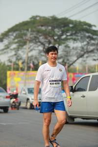 BIB: 46703
                            <button type="button" onclick="openModal(9556935)" class="btn btn-primary btn-sm float-right btn-popup" data-toggle="modal" data-target=".modal-high-quality">
                        <i class="fas fa-shopping-cart"></i> Add to Cart
                    </button>
                                            <button type="button" onclick="isThisMe(9556935, true)" class="btn btn-success btn-sm float-right btn-popup btn-isme hidden" data-toggle="tooltip" data-placement="bottom" title="นี่คือรูปของคุณใช่ไหม คลิกที่นี่เพื่อเอาเข้าอัลบั้ม">
                        <i class="fas fa-plus"></i> Add to album
                    </button>
                    <button type="button" onclick="isThisMe(9556935, false)" class="btn btn-warning btn-sm float-right btn-popup btn-isnotme hidden">
                        <i class="fas fa-ban"></i> Remove from album
                    </button>