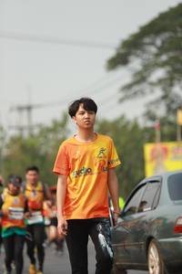 BIB: 
                            <button type="button" onclick="openModal(9562209)" class="btn btn-primary btn-sm float-right btn-popup" data-toggle="modal" data-target=".modal-high-quality">
                        <i class="fas fa-shopping-cart"></i> Add to Cart
                    </button>
                                            <button type="button" onclick="isThisMe(9562209, true)" class="btn btn-success btn-sm float-right btn-popup btn-isme hidden" data-toggle="tooltip" data-placement="bottom" title="นี่คือรูปของคุณใช่ไหม คลิกที่นี่เพื่อเอาเข้าอัลบั้ม">
                        <i class="fas fa-plus"></i> Add to album
                    </button>
                    <button type="button" onclick="isThisMe(9562209, false)" class="btn btn-warning btn-sm float-right btn-popup btn-isnotme hidden">
                        <i class="fas fa-ban"></i> Remove from album
                    </button>