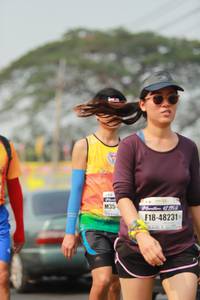 BIB: 48231
                            <button type="button" onclick="openModal(9561150)" class="btn btn-primary btn-sm float-right btn-popup" data-toggle="modal" data-target=".modal-high-quality">
                        <i class="fas fa-shopping-cart"></i> Add to Cart
                    </button>
                                            <button type="button" onclick="isThisMe(9561150, true)" class="btn btn-success btn-sm float-right btn-popup btn-isme hidden" data-toggle="tooltip" data-placement="bottom" title="นี่คือรูปของคุณใช่ไหม คลิกที่นี่เพื่อเอาเข้าอัลบั้ม">
                        <i class="fas fa-plus"></i> Add to album
                    </button>
                    <button type="button" onclick="isThisMe(9561150, false)" class="btn btn-warning btn-sm float-right btn-popup btn-isnotme hidden">
                        <i class="fas fa-ban"></i> Remove from album
                    </button>