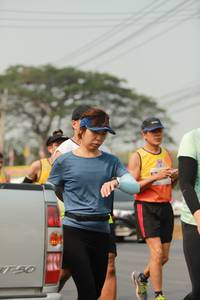 BIB: 
                            <button type="button" onclick="openModal(9558185)" class="btn btn-primary btn-sm float-right btn-popup" data-toggle="modal" data-target=".modal-high-quality">
                        <i class="fas fa-shopping-cart"></i> Add to Cart
                    </button>
                                            <button type="button" onclick="isThisMe(9558185, true)" class="btn btn-success btn-sm float-right btn-popup btn-isme hidden" data-toggle="tooltip" data-placement="bottom" title="นี่คือรูปของคุณใช่ไหม คลิกที่นี่เพื่อเอาเข้าอัลบั้ม">
                        <i class="fas fa-plus"></i> Add to album
                    </button>
                    <button type="button" onclick="isThisMe(9558185, false)" class="btn btn-warning btn-sm float-right btn-popup btn-isnotme hidden">
                        <i class="fas fa-ban"></i> Remove from album
                    </button>