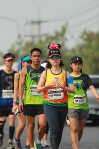 BIB: 40348, 47506
                            <button type="button" onclick="openModal(9588051)" class="btn btn-primary btn-sm float-right btn-popup" data-toggle="modal" data-target=".modal-high-quality">
                        <i class="fas fa-shopping-cart"></i> Add to Cart
                    </button>
                                            <button type="button" onclick="isThisMe(9588051, true)" class="btn btn-success btn-sm float-right btn-popup btn-isme hidden" data-toggle="tooltip" data-placement="bottom" title="นี่คือรูปของคุณใช่ไหม คลิกที่นี่เพื่อเอาเข้าอัลบั้ม">
                        <i class="fas fa-plus"></i> Add to album
                    </button>
                    <button type="button" onclick="isThisMe(9588051, false)" class="btn btn-warning btn-sm float-right btn-popup btn-isnotme hidden">
                        <i class="fas fa-ban"></i> Remove from album
                    </button>