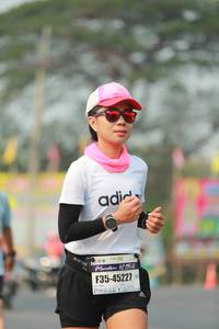 BIB: 12195, 45227
                            <button type="button" onclick="openModal(9554630)" class="btn btn-primary btn-sm float-right btn-popup" data-toggle="modal" data-target=".modal-high-quality">
                        <i class="fas fa-shopping-cart"></i> Add to Cart
                    </button>
                                            <button type="button" onclick="isThisMe(9554630, true)" class="btn btn-success btn-sm float-right btn-popup btn-isme hidden" data-toggle="tooltip" data-placement="bottom" title="นี่คือรูปของคุณใช่ไหม คลิกที่นี่เพื่อเอาเข้าอัลบั้ม">
                        <i class="fas fa-plus"></i> Add to album
                    </button>
                    <button type="button" onclick="isThisMe(9554630, false)" class="btn btn-warning btn-sm float-right btn-popup btn-isnotme hidden">
                        <i class="fas fa-ban"></i> Remove from album
                    </button>