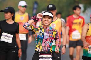BIB: 40229, 12195
                            <button type="button" onclick="openModal(9563762)" class="btn btn-primary btn-sm float-right btn-popup" data-toggle="modal" data-target=".modal-high-quality">
                        <i class="fas fa-shopping-cart"></i> Add to Cart
                    </button>
                                            <button type="button" onclick="isThisMe(9563762, true)" class="btn btn-success btn-sm float-right btn-popup btn-isme hidden" data-toggle="tooltip" data-placement="bottom" title="นี่คือรูปของคุณใช่ไหม คลิกที่นี่เพื่อเอาเข้าอัลบั้ม">
                        <i class="fas fa-plus"></i> Add to album
                    </button>
                    <button type="button" onclick="isThisMe(9563762, false)" class="btn btn-warning btn-sm float-right btn-popup btn-isnotme hidden">
                        <i class="fas fa-ban"></i> Remove from album
                    </button>