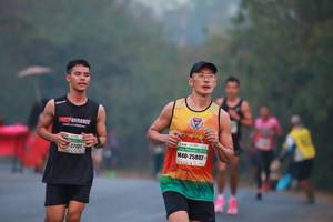 BIB: 25802, 27131
                            <button type="button" onclick="openModal(9542024)" class="btn btn-primary btn-sm float-right btn-popup" data-toggle="modal" data-target=".modal-high-quality">
                        <i class="fas fa-shopping-cart"></i> Add to Cart
                    </button>
                                            <button type="button" onclick="isThisMe(9542024, true)" class="btn btn-success btn-sm float-right btn-popup btn-isme hidden" data-toggle="tooltip" data-placement="bottom" title="นี่คือรูปของคุณใช่ไหม คลิกที่นี่เพื่อเอาเข้าอัลบั้ม">
                        <i class="fas fa-plus"></i> Add to album
                    </button>
                    <button type="button" onclick="isThisMe(9542024, false)" class="btn btn-warning btn-sm float-right btn-popup btn-isnotme hidden">
                        <i class="fas fa-ban"></i> Remove from album
                    </button>