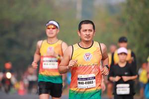 BIB: 1212, 41863
                            <button type="button" onclick="openModal(9564857)" class="btn btn-primary btn-sm float-right btn-popup" data-toggle="modal" data-target=".modal-high-quality">
                        <i class="fas fa-shopping-cart"></i> Add to Cart
                    </button>
                                            <button type="button" onclick="isThisMe(9564857, true)" class="btn btn-success btn-sm float-right btn-popup btn-isme hidden" data-toggle="tooltip" data-placement="bottom" title="นี่คือรูปของคุณใช่ไหม คลิกที่นี่เพื่อเอาเข้าอัลบั้ม">
                        <i class="fas fa-plus"></i> Add to album
                    </button>
                    <button type="button" onclick="isThisMe(9564857, false)" class="btn btn-warning btn-sm float-right btn-popup btn-isnotme hidden">
                        <i class="fas fa-ban"></i> Remove from album
                    </button>