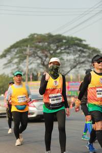 BIB: 48047
                            <button type="button" onclick="openModal(9582673)" class="btn btn-primary btn-sm float-right btn-popup" data-toggle="modal" data-target=".modal-high-quality">
                        <i class="fas fa-shopping-cart"></i> Add to Cart
                    </button>
                                            <button type="button" onclick="isThisMe(9582673, true)" class="btn btn-success btn-sm float-right btn-popup btn-isme hidden" data-toggle="tooltip" data-placement="bottom" title="นี่คือรูปของคุณใช่ไหม คลิกที่นี่เพื่อเอาเข้าอัลบั้ม">
                        <i class="fas fa-plus"></i> Add to album
                    </button>
                    <button type="button" onclick="isThisMe(9582673, false)" class="btn btn-warning btn-sm float-right btn-popup btn-isnotme hidden">
                        <i class="fas fa-ban"></i> Remove from album
                    </button>