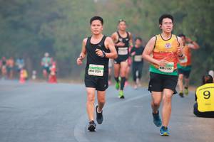 BIB: 21382, 21371
                            <button type="button" onclick="openModal(9546608)" class="btn btn-primary btn-sm float-right btn-popup" data-toggle="modal" data-target=".modal-high-quality">
                        <i class="fas fa-shopping-cart"></i> Add to Cart
                    </button>
                                            <button type="button" onclick="isThisMe(9546608, true)" class="btn btn-success btn-sm float-right btn-popup btn-isme hidden" data-toggle="tooltip" data-placement="bottom" title="นี่คือรูปของคุณใช่ไหม คลิกที่นี่เพื่อเอาเข้าอัลบั้ม">
                        <i class="fas fa-plus"></i> Add to album
                    </button>
                    <button type="button" onclick="isThisMe(9546608, false)" class="btn btn-warning btn-sm float-right btn-popup btn-isnotme hidden">
                        <i class="fas fa-ban"></i> Remove from album
                    </button>