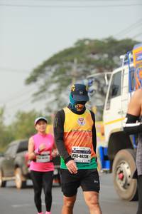 BIB: 46238
                            <button type="button" onclick="openModal(9556990)" class="btn btn-primary btn-sm float-right btn-popup" data-toggle="modal" data-target=".modal-high-quality">
                        <i class="fas fa-shopping-cart"></i> Add to Cart
                    </button>
                                            <button type="button" onclick="isThisMe(9556990, true)" class="btn btn-success btn-sm float-right btn-popup btn-isme hidden" data-toggle="tooltip" data-placement="bottom" title="นี่คือรูปของคุณใช่ไหม คลิกที่นี่เพื่อเอาเข้าอัลบั้ม">
                        <i class="fas fa-plus"></i> Add to album
                    </button>
                    <button type="button" onclick="isThisMe(9556990, false)" class="btn btn-warning btn-sm float-right btn-popup btn-isnotme hidden">
                        <i class="fas fa-ban"></i> Remove from album
                    </button>