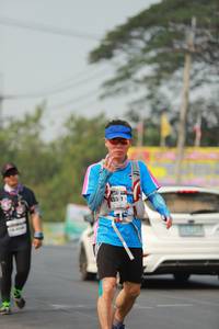 BIB: 455
                            <button type="button" onclick="openModal(9555279)" class="btn btn-primary btn-sm float-right btn-popup" data-toggle="modal" data-target=".modal-high-quality">
                        <i class="fas fa-shopping-cart"></i> Add to Cart
                    </button>
                                            <button type="button" onclick="isThisMe(9555279, true)" class="btn btn-success btn-sm float-right btn-popup btn-isme hidden" data-toggle="tooltip" data-placement="bottom" title="นี่คือรูปของคุณใช่ไหม คลิกที่นี่เพื่อเอาเข้าอัลบั้ม">
                        <i class="fas fa-plus"></i> Add to album
                    </button>
                    <button type="button" onclick="isThisMe(9555279, false)" class="btn btn-warning btn-sm float-right btn-popup btn-isnotme hidden">
                        <i class="fas fa-ban"></i> Remove from album
                    </button>