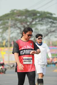 BIB: 47391
                            <button type="button" onclick="openModal(9554685)" class="btn btn-primary btn-sm float-right btn-popup" data-toggle="modal" data-target=".modal-high-quality">
                        <i class="fas fa-shopping-cart"></i> Add to Cart
                    </button>
                                            <button type="button" onclick="isThisMe(9554685, true)" class="btn btn-success btn-sm float-right btn-popup btn-isme hidden" data-toggle="tooltip" data-placement="bottom" title="นี่คือรูปของคุณใช่ไหม คลิกที่นี่เพื่อเอาเข้าอัลบั้ม">
                        <i class="fas fa-plus"></i> Add to album
                    </button>
                    <button type="button" onclick="isThisMe(9554685, false)" class="btn btn-warning btn-sm float-right btn-popup btn-isnotme hidden">
                        <i class="fas fa-ban"></i> Remove from album
                    </button>