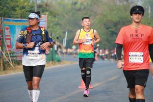 BIB: 0753, 47397, 47188
                            <button type="button" onclick="openModal(9571463)" class="btn btn-primary btn-sm float-right btn-popup" data-toggle="modal" data-target=".modal-high-quality">
                        <i class="fas fa-shopping-cart"></i> Add to Cart
                    </button>
                                            <button type="button" onclick="isThisMe(9571463, true)" class="btn btn-success btn-sm float-right btn-popup btn-isme hidden" data-toggle="tooltip" data-placement="bottom" title="นี่คือรูปของคุณใช่ไหม คลิกที่นี่เพื่อเอาเข้าอัลบั้ม">
                        <i class="fas fa-plus"></i> Add to album
                    </button>
                    <button type="button" onclick="isThisMe(9571463, false)" class="btn btn-warning btn-sm float-right btn-popup btn-isnotme hidden">
                        <i class="fas fa-ban"></i> Remove from album
                    </button>