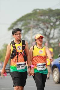 BIB: 41622, 40761
                            <button type="button" onclick="openModal(9568087)" class="btn btn-primary btn-sm float-right btn-popup" data-toggle="modal" data-target=".modal-high-quality">
                        <i class="fas fa-shopping-cart"></i> Add to Cart
                    </button>
                                            <button type="button" onclick="isThisMe(9568087, true)" class="btn btn-success btn-sm float-right btn-popup btn-isme hidden" data-toggle="tooltip" data-placement="bottom" title="นี่คือรูปของคุณใช่ไหม คลิกที่นี่เพื่อเอาเข้าอัลบั้ม">
                        <i class="fas fa-plus"></i> Add to album
                    </button>
                    <button type="button" onclick="isThisMe(9568087, false)" class="btn btn-warning btn-sm float-right btn-popup btn-isnotme hidden">
                        <i class="fas fa-ban"></i> Remove from album
                    </button>