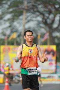 BIB: 47125
                            <button type="button" onclick="openModal(9584215)" class="btn btn-primary btn-sm float-right btn-popup" data-toggle="modal" data-target=".modal-high-quality">
                        <i class="fas fa-shopping-cart"></i> Add to Cart
                    </button>
                                            <button type="button" onclick="isThisMe(9584215, true)" class="btn btn-success btn-sm float-right btn-popup btn-isme hidden" data-toggle="tooltip" data-placement="bottom" title="นี่คือรูปของคุณใช่ไหม คลิกที่นี่เพื่อเอาเข้าอัลบั้ม">
                        <i class="fas fa-plus"></i> Add to album
                    </button>
                    <button type="button" onclick="isThisMe(9584215, false)" class="btn btn-warning btn-sm float-right btn-popup btn-isnotme hidden">
                        <i class="fas fa-ban"></i> Remove from album
                    </button>