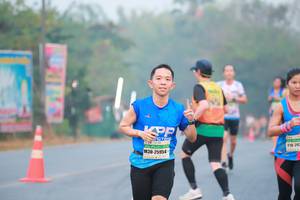 BIB: 25954
                            <button type="button" onclick="openModal(9544962)" class="btn btn-primary btn-sm float-right btn-popup" data-toggle="modal" data-target=".modal-high-quality">
                        <i class="fas fa-shopping-cart"></i> Add to Cart
                    </button>
                                            <button type="button" onclick="isThisMe(9544962, true)" class="btn btn-success btn-sm float-right btn-popup btn-isme hidden" data-toggle="tooltip" data-placement="bottom" title="นี่คือรูปของคุณใช่ไหม คลิกที่นี่เพื่อเอาเข้าอัลบั้ม">
                        <i class="fas fa-plus"></i> Add to album
                    </button>
                    <button type="button" onclick="isThisMe(9544962, false)" class="btn btn-warning btn-sm float-right btn-popup btn-isnotme hidden">
                        <i class="fas fa-ban"></i> Remove from album
                    </button>