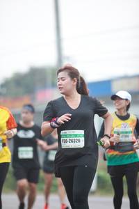 BIB: 26326
                            <button type="button" onclick="openModal(9592019)" class="btn btn-primary btn-sm float-right btn-popup" data-toggle="modal" data-target=".modal-high-quality">
                        <i class="fas fa-shopping-cart"></i> Add to Cart
                    </button>
                                            <button type="button" onclick="isThisMe(9592019, true)" class="btn btn-success btn-sm float-right btn-popup btn-isme hidden" data-toggle="tooltip" data-placement="bottom" title="นี่คือรูปของคุณใช่ไหม คลิกที่นี่เพื่อเอาเข้าอัลบั้ม">
                        <i class="fas fa-plus"></i> Add to album
                    </button>
                    <button type="button" onclick="isThisMe(9592019, false)" class="btn btn-warning btn-sm float-right btn-popup btn-isnotme hidden">
                        <i class="fas fa-ban"></i> Remove from album
                    </button>