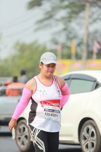 BIB: 45811
                            <button type="button" onclick="openModal(9558413)" class="btn btn-primary btn-sm float-right btn-popup" data-toggle="modal" data-target=".modal-high-quality">
                        <i class="fas fa-shopping-cart"></i> Add to Cart
                    </button>
                                            <button type="button" onclick="isThisMe(9558413, true)" class="btn btn-success btn-sm float-right btn-popup btn-isme hidden" data-toggle="tooltip" data-placement="bottom" title="นี่คือรูปของคุณใช่ไหม คลิกที่นี่เพื่อเอาเข้าอัลบั้ม">
                        <i class="fas fa-plus"></i> Add to album
                    </button>
                    <button type="button" onclick="isThisMe(9558413, false)" class="btn btn-warning btn-sm float-right btn-popup btn-isnotme hidden">
                        <i class="fas fa-ban"></i> Remove from album
                    </button>