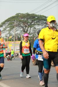 BIB: 4534
                            <button type="button" onclick="openModal(9557752)" class="btn btn-primary btn-sm float-right btn-popup" data-toggle="modal" data-target=".modal-high-quality">
                        <i class="fas fa-shopping-cart"></i> Add to Cart
                    </button>
                                            <button type="button" onclick="isThisMe(9557752, true)" class="btn btn-success btn-sm float-right btn-popup btn-isme hidden" data-toggle="tooltip" data-placement="bottom" title="นี่คือรูปของคุณใช่ไหม คลิกที่นี่เพื่อเอาเข้าอัลบั้ม">
                        <i class="fas fa-plus"></i> Add to album
                    </button>
                    <button type="button" onclick="isThisMe(9557752, false)" class="btn btn-warning btn-sm float-right btn-popup btn-isnotme hidden">
                        <i class="fas fa-ban"></i> Remove from album
                    </button>