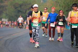 BIB: 4712, 47580
                            <button type="button" onclick="openModal(9565852)" class="btn btn-primary btn-sm float-right btn-popup" data-toggle="modal" data-target=".modal-high-quality">
                        <i class="fas fa-shopping-cart"></i> Add to Cart
                    </button>
                                            <button type="button" onclick="isThisMe(9565852, true)" class="btn btn-success btn-sm float-right btn-popup btn-isme hidden" data-toggle="tooltip" data-placement="bottom" title="นี่คือรูปของคุณใช่ไหม คลิกที่นี่เพื่อเอาเข้าอัลบั้ม">
                        <i class="fas fa-plus"></i> Add to album
                    </button>
                    <button type="button" onclick="isThisMe(9565852, false)" class="btn btn-warning btn-sm float-right btn-popup btn-isnotme hidden">
                        <i class="fas fa-ban"></i> Remove from album
                    </button>