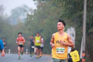 BIB: 27348
                            <button type="button" onclick="openModal(9542482)" class="btn btn-primary btn-sm float-right btn-popup" data-toggle="modal" data-target=".modal-high-quality">
                        <i class="fas fa-shopping-cart"></i> Add to Cart
                    </button>
                                            <button type="button" onclick="isThisMe(9542482, true)" class="btn btn-success btn-sm float-right btn-popup btn-isme hidden" data-toggle="tooltip" data-placement="bottom" title="นี่คือรูปของคุณใช่ไหม คลิกที่นี่เพื่อเอาเข้าอัลบั้ม">
                        <i class="fas fa-plus"></i> Add to album
                    </button>
                    <button type="button" onclick="isThisMe(9542482, false)" class="btn btn-warning btn-sm float-right btn-popup btn-isnotme hidden">
                        <i class="fas fa-ban"></i> Remove from album
                    </button>
