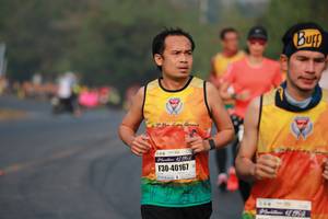 BIB: 121952, 40167
                            <button type="button" onclick="openModal(9558196)" class="btn btn-primary btn-sm float-right btn-popup" data-toggle="modal" data-target=".modal-high-quality">
                        <i class="fas fa-shopping-cart"></i> Add to Cart
                    </button>
                                            <button type="button" onclick="isThisMe(9558196, true)" class="btn btn-success btn-sm float-right btn-popup btn-isme hidden" data-toggle="tooltip" data-placement="bottom" title="นี่คือรูปของคุณใช่ไหม คลิกที่นี่เพื่อเอาเข้าอัลบั้ม">
                        <i class="fas fa-plus"></i> Add to album
                    </button>
                    <button type="button" onclick="isThisMe(9558196, false)" class="btn btn-warning btn-sm float-right btn-popup btn-isnotme hidden">
                        <i class="fas fa-ban"></i> Remove from album
                    </button>