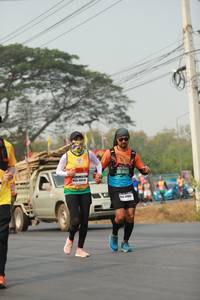 BIB: 
                            <button type="button" onclick="openModal(9563759)" class="btn btn-primary btn-sm float-right btn-popup" data-toggle="modal" data-target=".modal-high-quality">
                        <i class="fas fa-shopping-cart"></i> Add to Cart
                    </button>
                                            <button type="button" onclick="isThisMe(9563759, true)" class="btn btn-success btn-sm float-right btn-popup btn-isme hidden" data-toggle="tooltip" data-placement="bottom" title="นี่คือรูปของคุณใช่ไหม คลิกที่นี่เพื่อเอาเข้าอัลบั้ม">
                        <i class="fas fa-plus"></i> Add to album
                    </button>
                    <button type="button" onclick="isThisMe(9563759, false)" class="btn btn-warning btn-sm float-right btn-popup btn-isnotme hidden">
                        <i class="fas fa-ban"></i> Remove from album
                    </button>