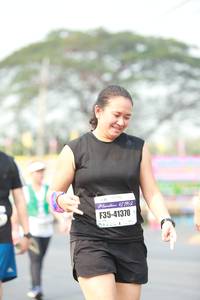 BIB: 121952, 41370
                            <button type="button" onclick="openModal(9582067)" class="btn btn-primary btn-sm float-right btn-popup" data-toggle="modal" data-target=".modal-high-quality">
                        <i class="fas fa-shopping-cart"></i> Add to Cart
                    </button>
                                            <button type="button" onclick="isThisMe(9582067, true)" class="btn btn-success btn-sm float-right btn-popup btn-isme hidden" data-toggle="tooltip" data-placement="bottom" title="นี่คือรูปของคุณใช่ไหม คลิกที่นี่เพื่อเอาเข้าอัลบั้ม">
                        <i class="fas fa-plus"></i> Add to album
                    </button>
                    <button type="button" onclick="isThisMe(9582067, false)" class="btn btn-warning btn-sm float-right btn-popup btn-isnotme hidden">
                        <i class="fas fa-ban"></i> Remove from album
                    </button>