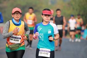 BIB: 46308, 45142
                            <button type="button" onclick="openModal(9569417)" class="btn btn-primary btn-sm float-right btn-popup" data-toggle="modal" data-target=".modal-high-quality">
                        <i class="fas fa-shopping-cart"></i> Add to Cart
                    </button>
                                            <button type="button" onclick="isThisMe(9569417, true)" class="btn btn-success btn-sm float-right btn-popup btn-isme hidden" data-toggle="tooltip" data-placement="bottom" title="นี่คือรูปของคุณใช่ไหม คลิกที่นี่เพื่อเอาเข้าอัลบั้ม">
                        <i class="fas fa-plus"></i> Add to album
                    </button>
                    <button type="button" onclick="isThisMe(9569417, false)" class="btn btn-warning btn-sm float-right btn-popup btn-isnotme hidden">
                        <i class="fas fa-ban"></i> Remove from album
                    </button>