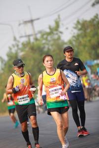 BIB: 45691, 405
                            <button type="button" onclick="openModal(9623259)" class="btn btn-primary btn-sm float-right btn-popup" data-toggle="modal" data-target=".modal-high-quality">
                        <i class="fas fa-shopping-cart"></i> Add to Cart
                    </button>
                                            <button type="button" onclick="isThisMe(9623259, true)" class="btn btn-success btn-sm float-right btn-popup btn-isme hidden" data-toggle="tooltip" data-placement="bottom" title="นี่คือรูปของคุณใช่ไหม คลิกที่นี่เพื่อเอาเข้าอัลบั้ม">
                        <i class="fas fa-plus"></i> Add to album
                    </button>
                    <button type="button" onclick="isThisMe(9623259, false)" class="btn btn-warning btn-sm float-right btn-popup btn-isnotme hidden">
                        <i class="fas fa-ban"></i> Remove from album
                    </button>