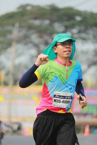 BIB: 41099
                            <button type="button" onclick="openModal(9555248)" class="btn btn-primary btn-sm float-right btn-popup" data-toggle="modal" data-target=".modal-high-quality">
                        <i class="fas fa-shopping-cart"></i> Add to Cart
                    </button>
                                            <button type="button" onclick="isThisMe(9555248, true)" class="btn btn-success btn-sm float-right btn-popup btn-isme hidden" data-toggle="tooltip" data-placement="bottom" title="นี่คือรูปของคุณใช่ไหม คลิกที่นี่เพื่อเอาเข้าอัลบั้ม">
                        <i class="fas fa-plus"></i> Add to album
                    </button>
                    <button type="button" onclick="isThisMe(9555248, false)" class="btn btn-warning btn-sm float-right btn-popup btn-isnotme hidden">
                        <i class="fas fa-ban"></i> Remove from album
                    </button>