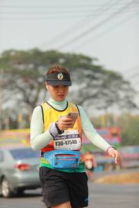 BIB: 47540
                            <button type="button" onclick="openModal(9570097)" class="btn btn-primary btn-sm float-right btn-popup" data-toggle="modal" data-target=".modal-high-quality">
                        <i class="fas fa-shopping-cart"></i> Add to Cart
                    </button>
                                            <button type="button" onclick="isThisMe(9570097, true)" class="btn btn-success btn-sm float-right btn-popup btn-isme hidden" data-toggle="tooltip" data-placement="bottom" title="นี่คือรูปของคุณใช่ไหม คลิกที่นี่เพื่อเอาเข้าอัลบั้ม">
                        <i class="fas fa-plus"></i> Add to album
                    </button>
                    <button type="button" onclick="isThisMe(9570097, false)" class="btn btn-warning btn-sm float-right btn-popup btn-isnotme hidden">
                        <i class="fas fa-ban"></i> Remove from album
                    </button>