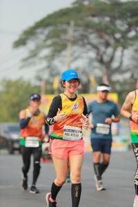 BIB: 47530
                            <button type="button" onclick="openModal(9556320)" class="btn btn-primary btn-sm float-right btn-popup" data-toggle="modal" data-target=".modal-high-quality">
                        <i class="fas fa-shopping-cart"></i> Add to Cart
                    </button>
                                            <button type="button" onclick="isThisMe(9556320, true)" class="btn btn-success btn-sm float-right btn-popup btn-isme hidden" data-toggle="tooltip" data-placement="bottom" title="นี่คือรูปของคุณใช่ไหม คลิกที่นี่เพื่อเอาเข้าอัลบั้ม">
                        <i class="fas fa-plus"></i> Add to album
                    </button>
                    <button type="button" onclick="isThisMe(9556320, false)" class="btn btn-warning btn-sm float-right btn-popup btn-isnotme hidden">
                        <i class="fas fa-ban"></i> Remove from album
                    </button>