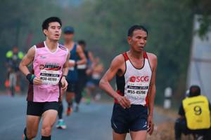 BIB: 40789, 45796
                            <button type="button" onclick="openModal(9542073)" class="btn btn-primary btn-sm float-right btn-popup" data-toggle="modal" data-target=".modal-high-quality">
                        <i class="fas fa-shopping-cart"></i> Add to Cart
                    </button>
                                            <button type="button" onclick="isThisMe(9542073, true)" class="btn btn-success btn-sm float-right btn-popup btn-isme hidden" data-toggle="tooltip" data-placement="bottom" title="นี่คือรูปของคุณใช่ไหม คลิกที่นี่เพื่อเอาเข้าอัลบั้ม">
                        <i class="fas fa-plus"></i> Add to album
                    </button>
                    <button type="button" onclick="isThisMe(9542073, false)" class="btn btn-warning btn-sm float-right btn-popup btn-isnotme hidden">
                        <i class="fas fa-ban"></i> Remove from album
                    </button>
