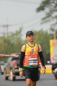 BIB: 45696
                            <button type="button" onclick="openModal(9557043)" class="btn btn-primary btn-sm float-right btn-popup" data-toggle="modal" data-target=".modal-high-quality">
                        <i class="fas fa-shopping-cart"></i> Add to Cart
                    </button>
                                            <button type="button" onclick="isThisMe(9557043, true)" class="btn btn-success btn-sm float-right btn-popup btn-isme hidden" data-toggle="tooltip" data-placement="bottom" title="นี่คือรูปของคุณใช่ไหม คลิกที่นี่เพื่อเอาเข้าอัลบั้ม">
                        <i class="fas fa-plus"></i> Add to album
                    </button>
                    <button type="button" onclick="isThisMe(9557043, false)" class="btn btn-warning btn-sm float-right btn-popup btn-isnotme hidden">
                        <i class="fas fa-ban"></i> Remove from album
                    </button>